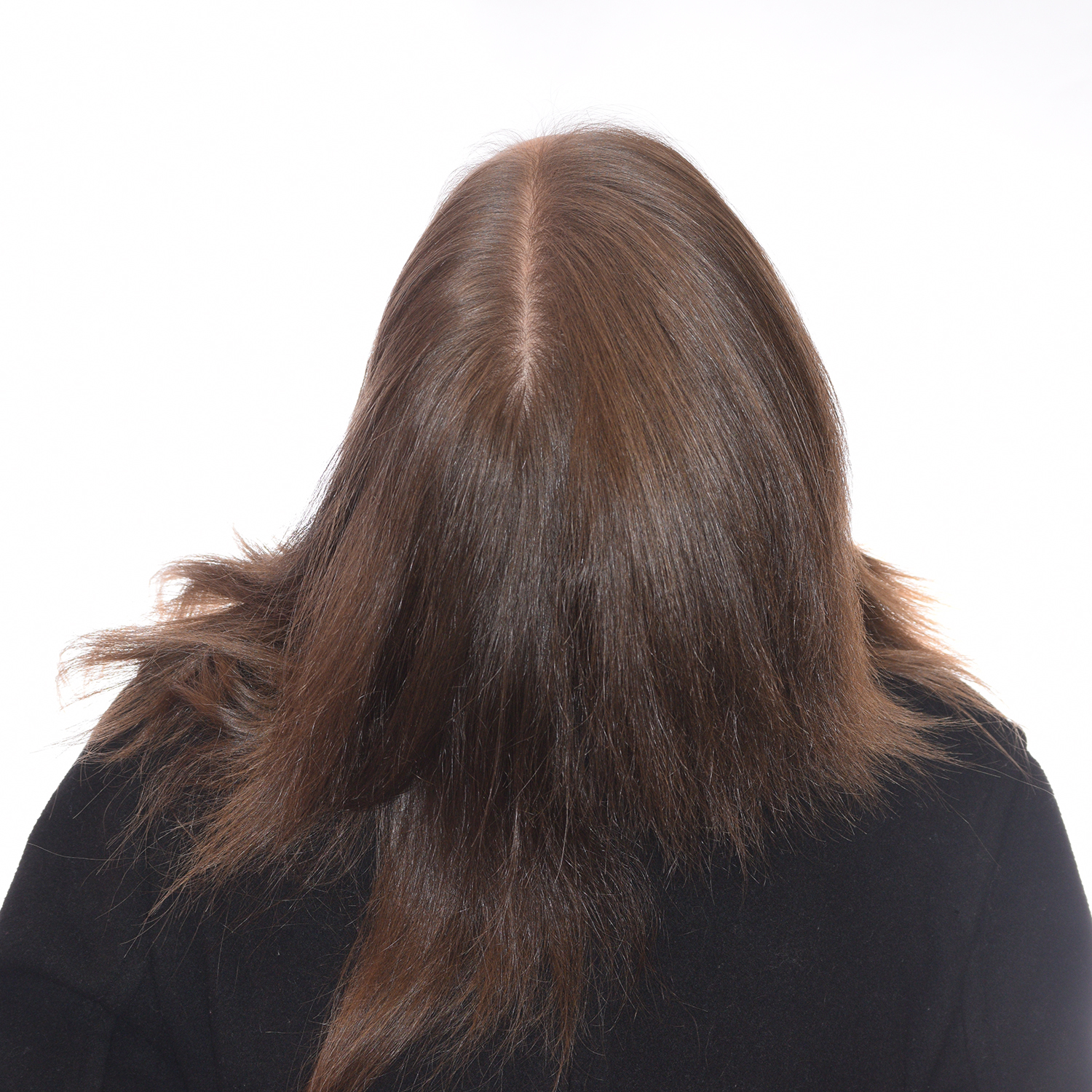 Amber-BackTilt-After