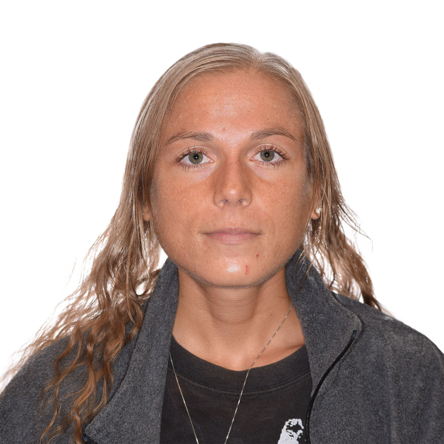 before laser hair therapy