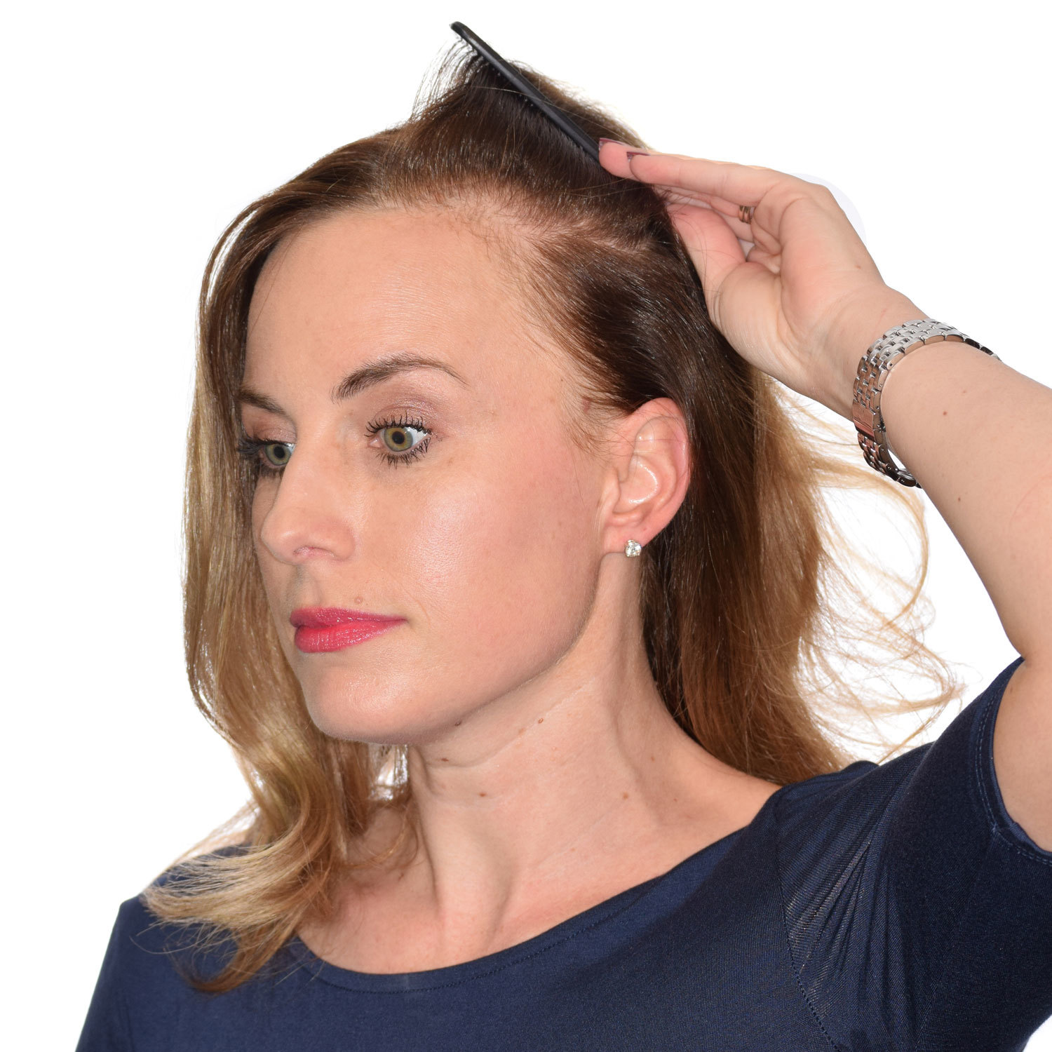 Jennifer-Burkus-Left-Before