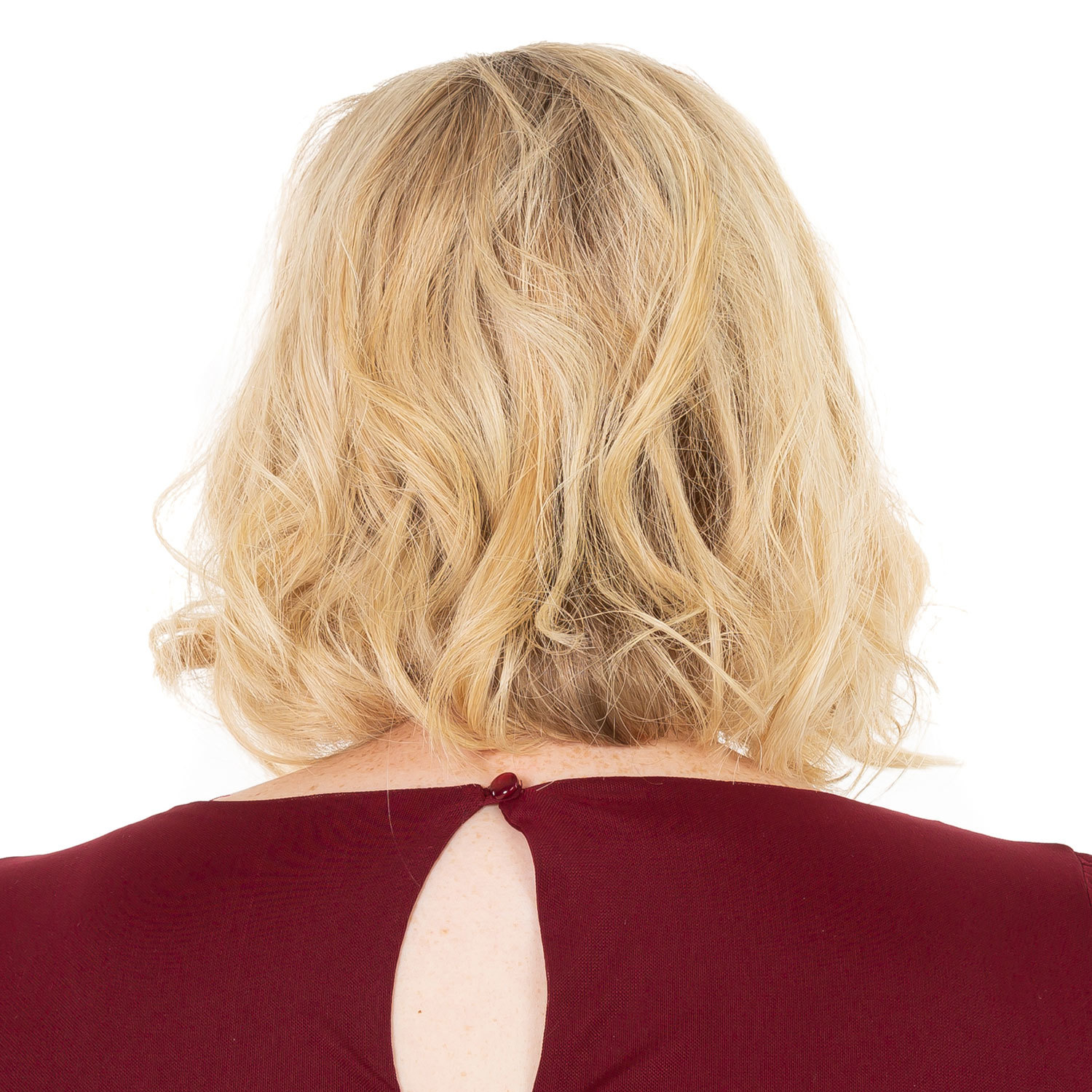 Katelyn-Gibbens-Back-After