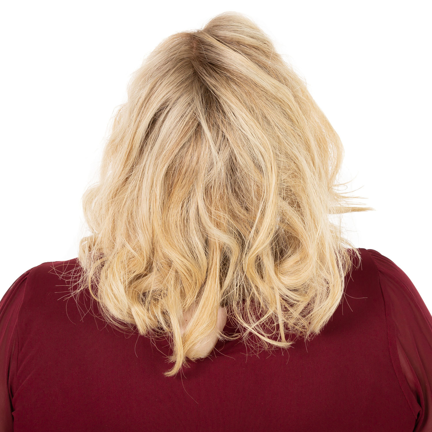 Katelyn-Gibbens-BackTilt-Af