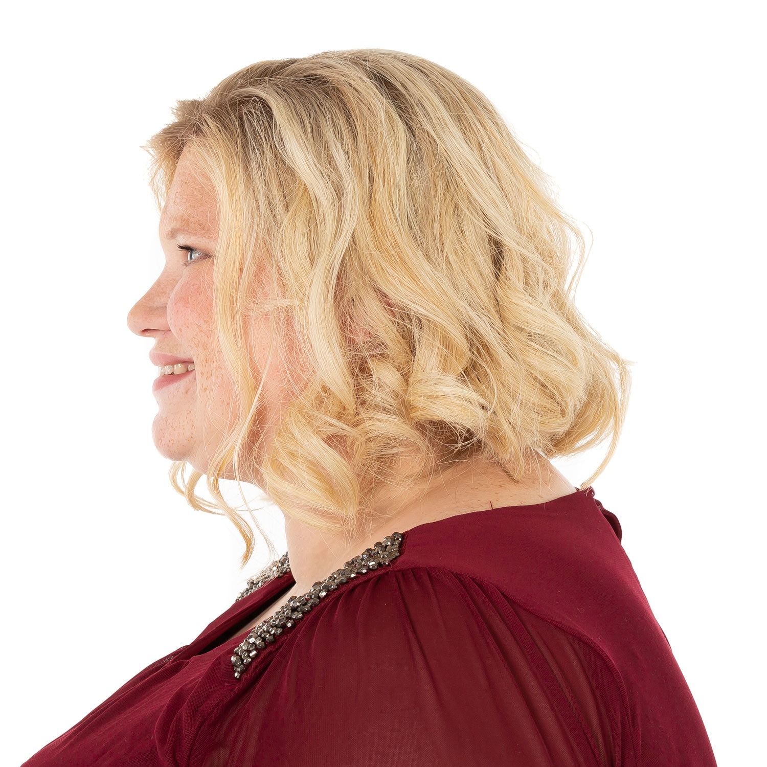 Katelyn-Gibbens-Left-After