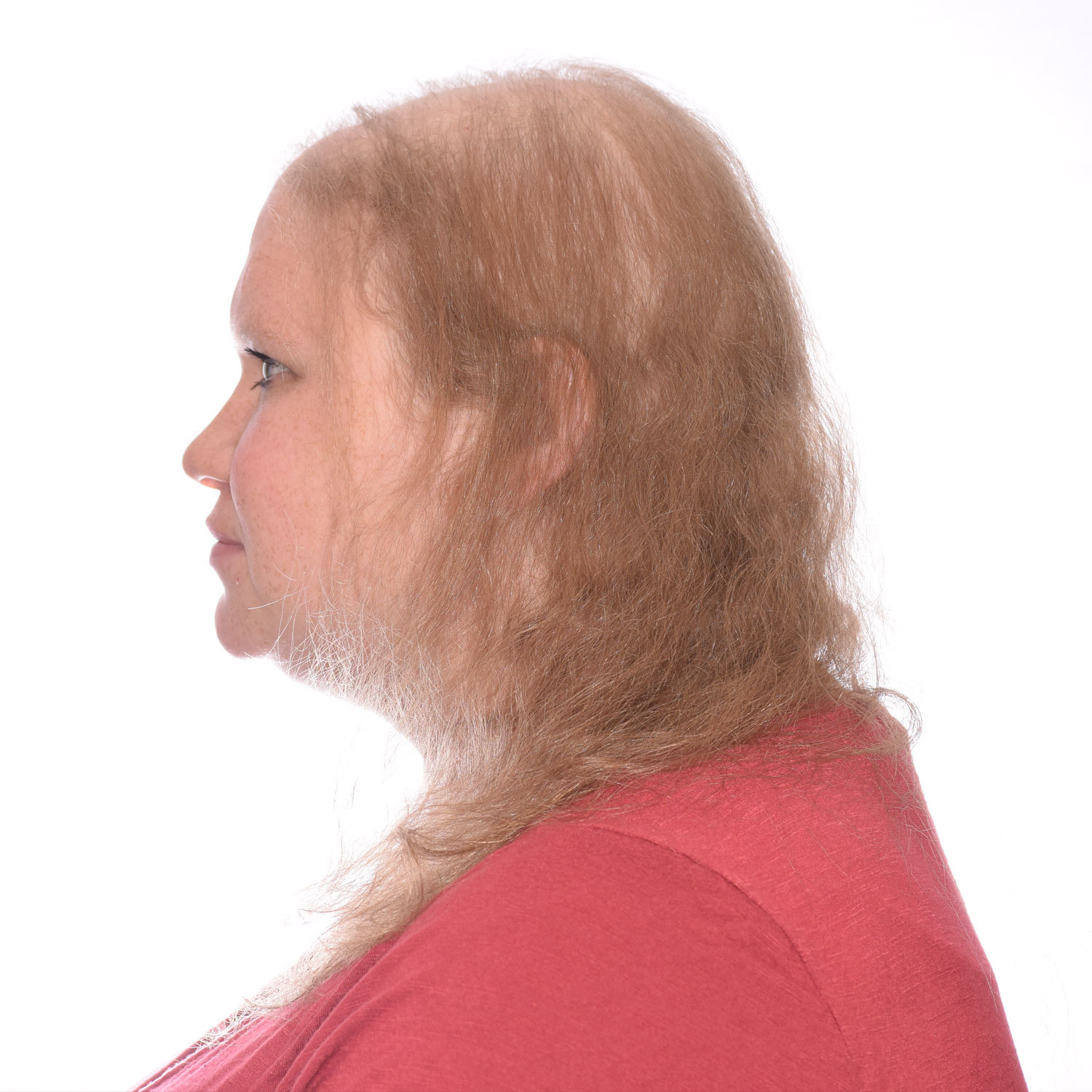 Katelyn-Gibbens-Left-Before