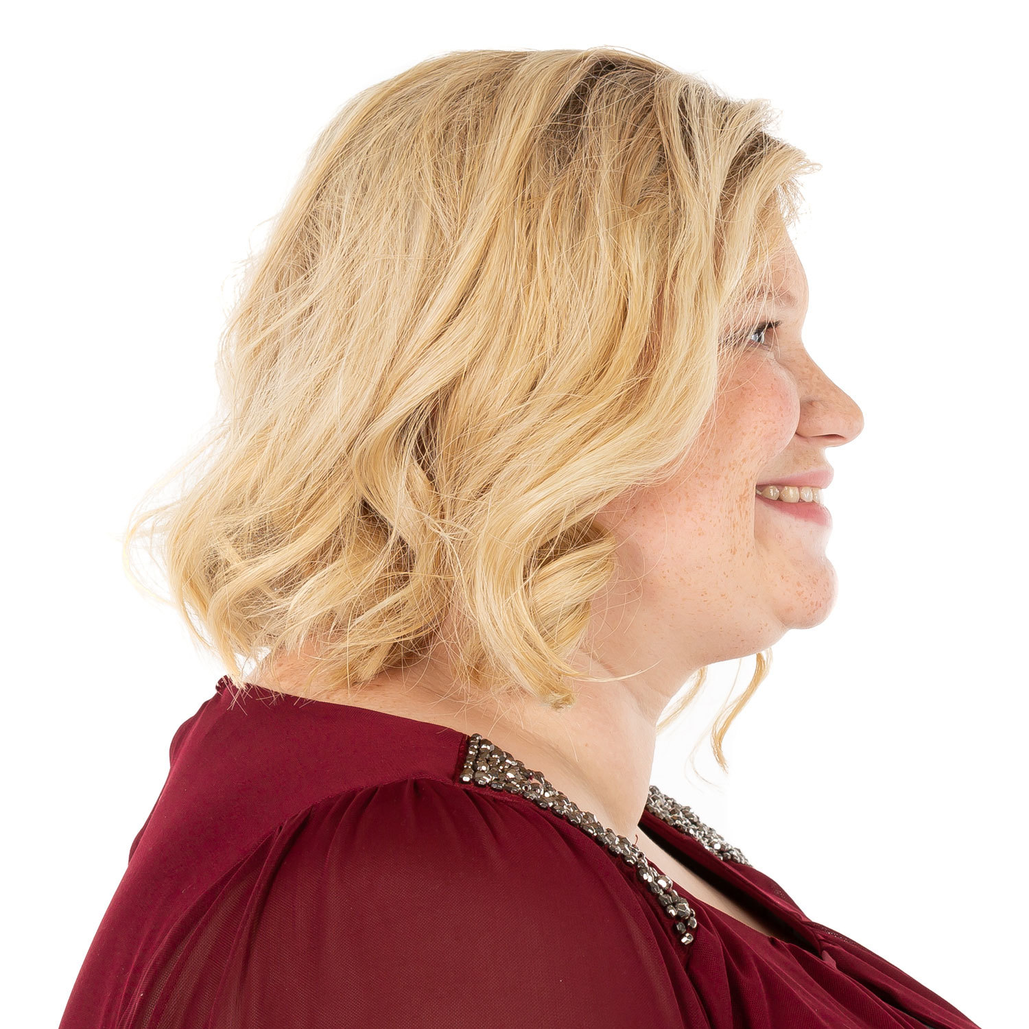 Katelyn-Gibbens-Right-After