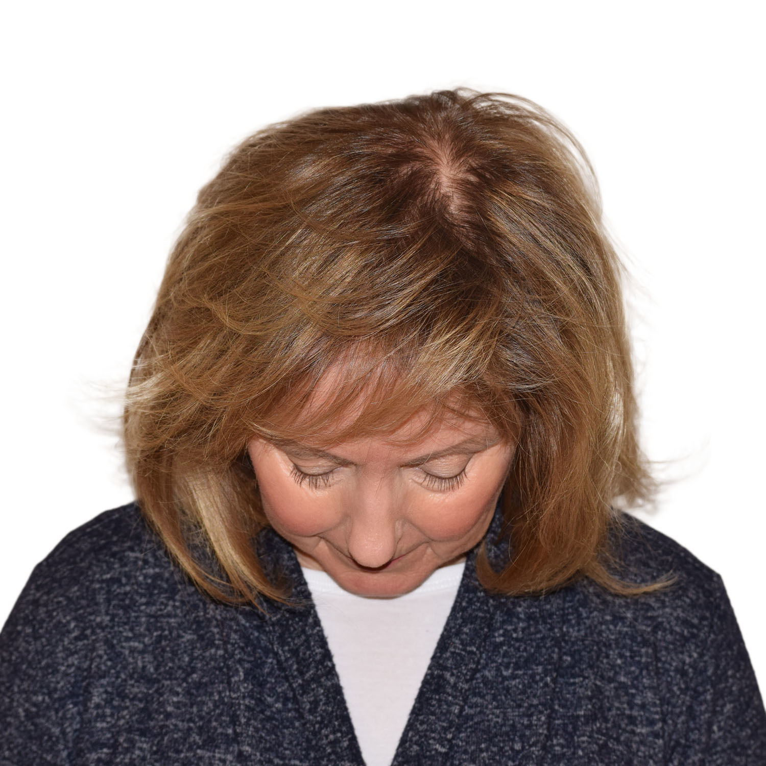 Kathy-Kappes-After-FrontTilt