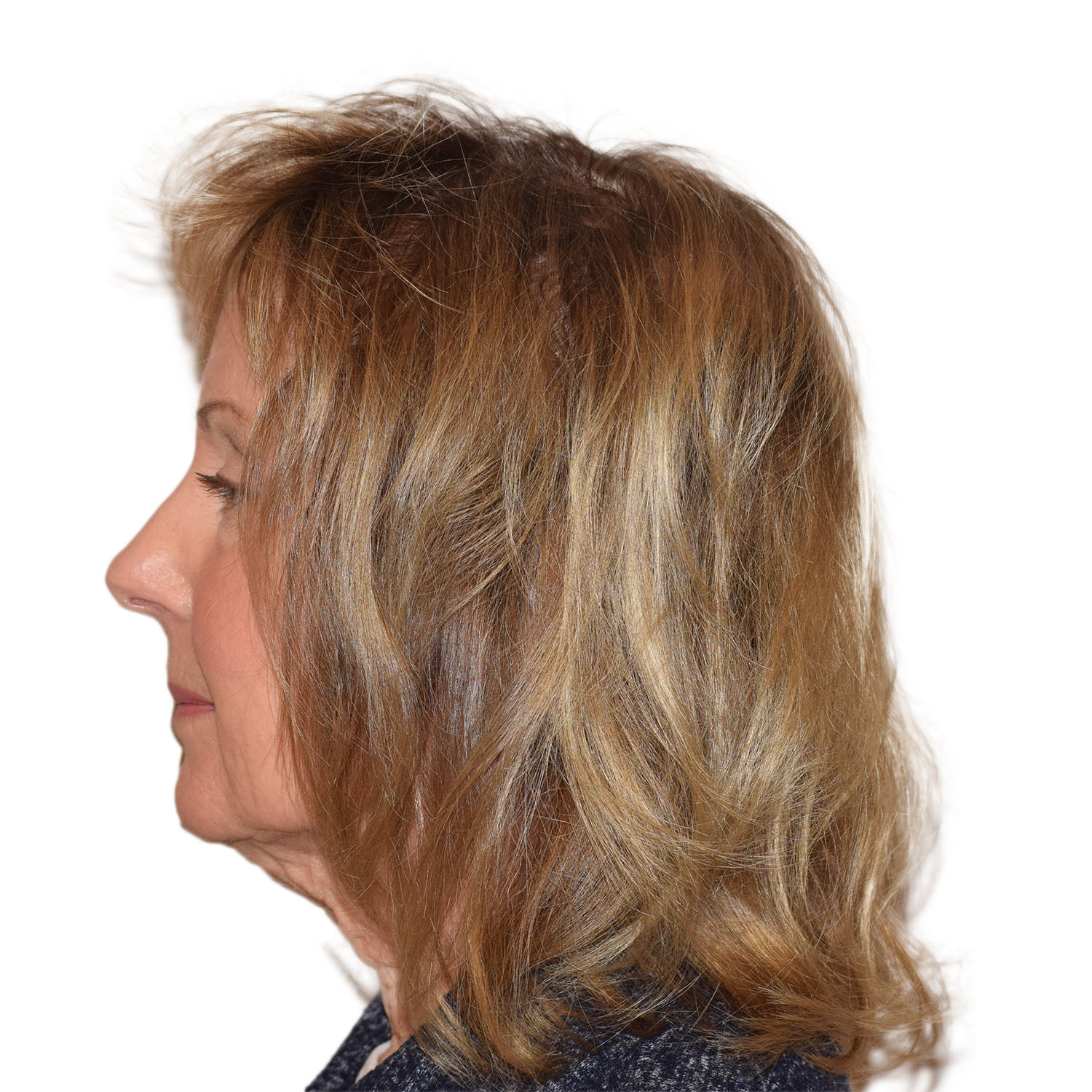 Kathy-Kappes-Left-After