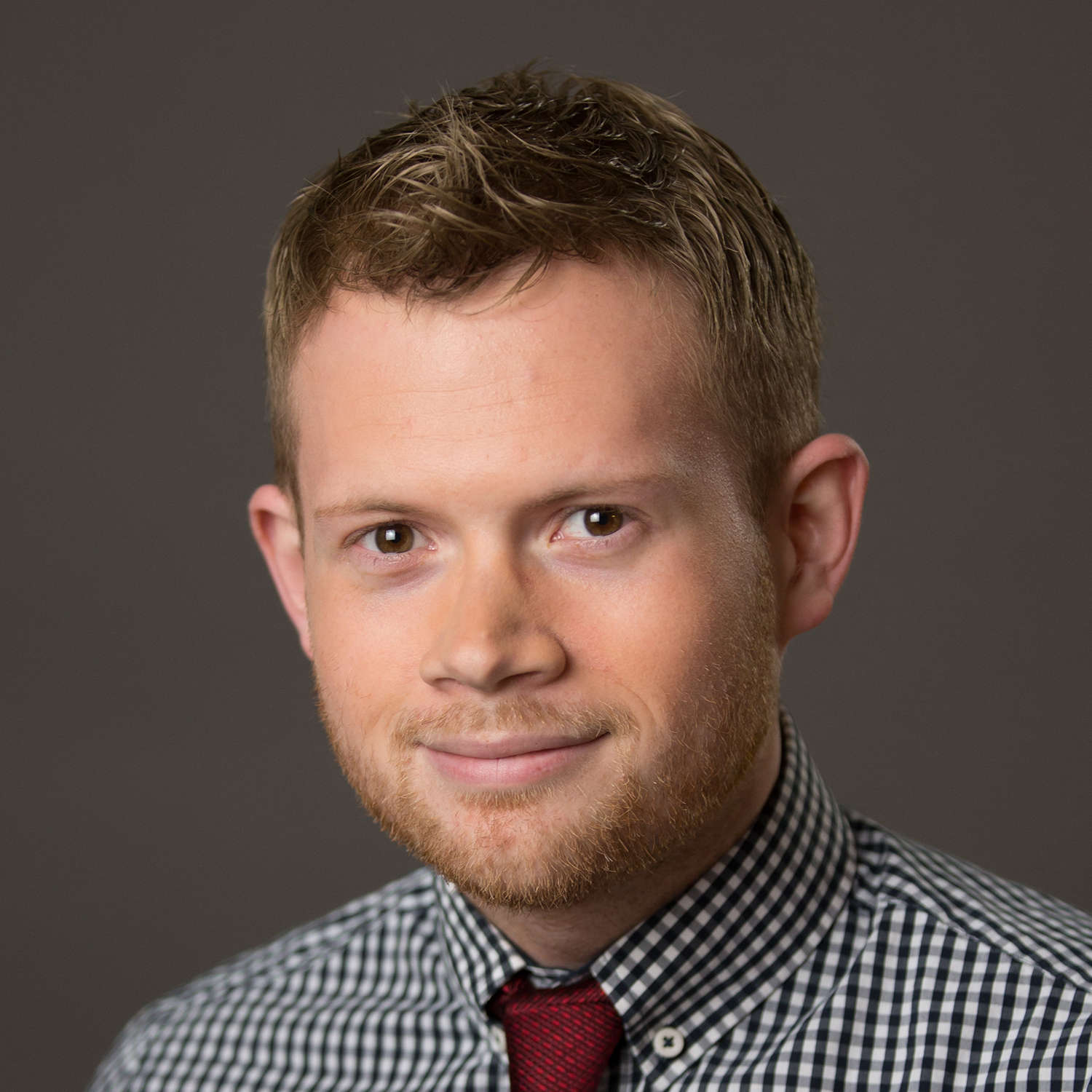 AndrewS-FrontTilt-After