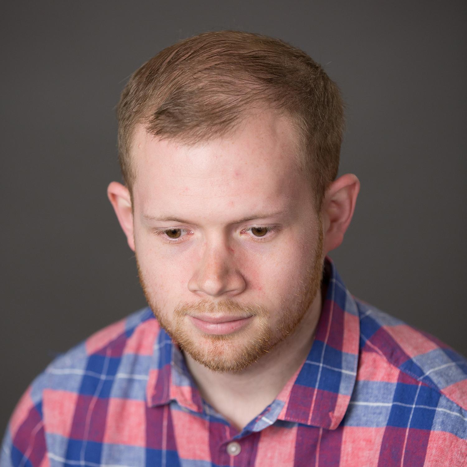 AndrewS-FrontTilt-Before