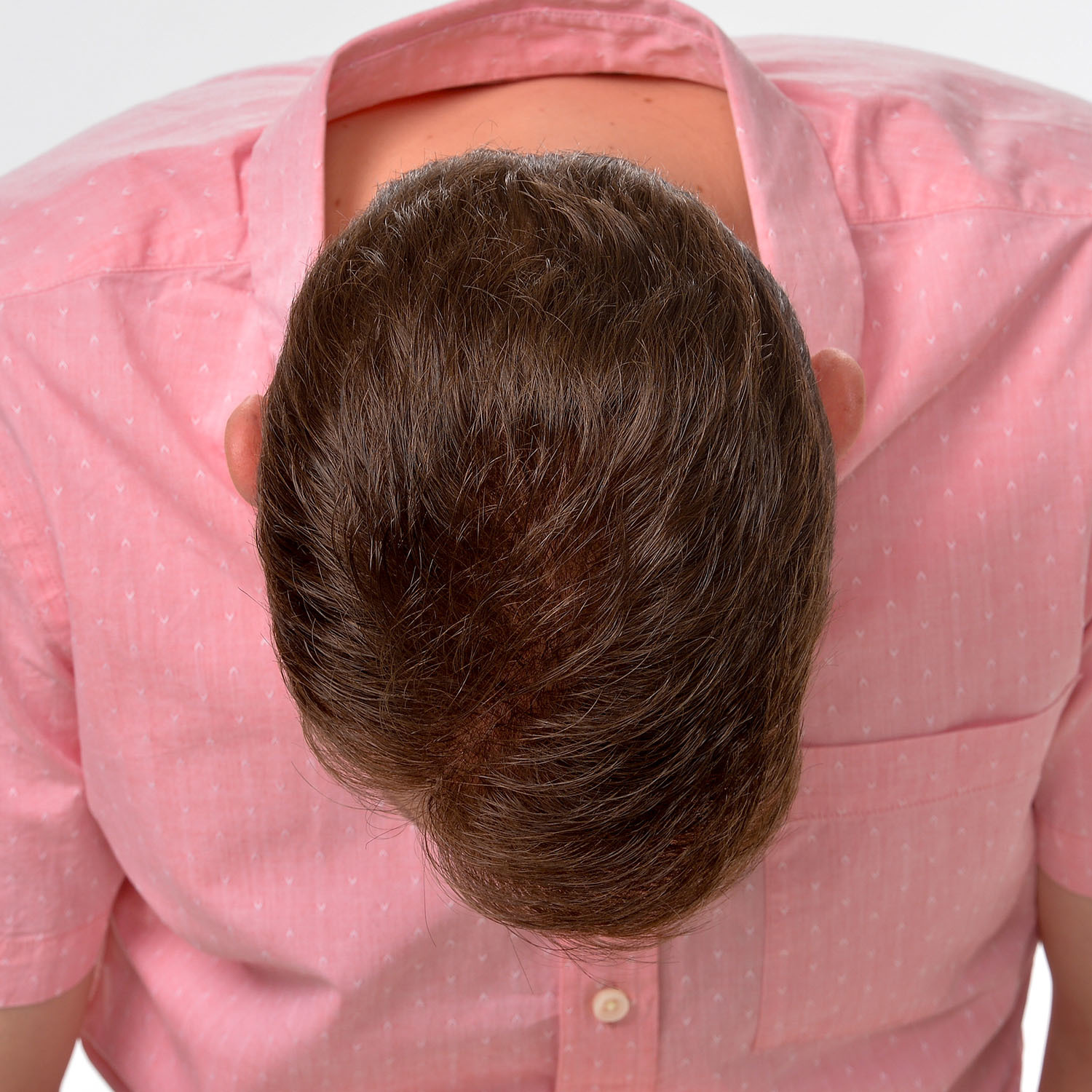 Graham-FrontTilt-After2