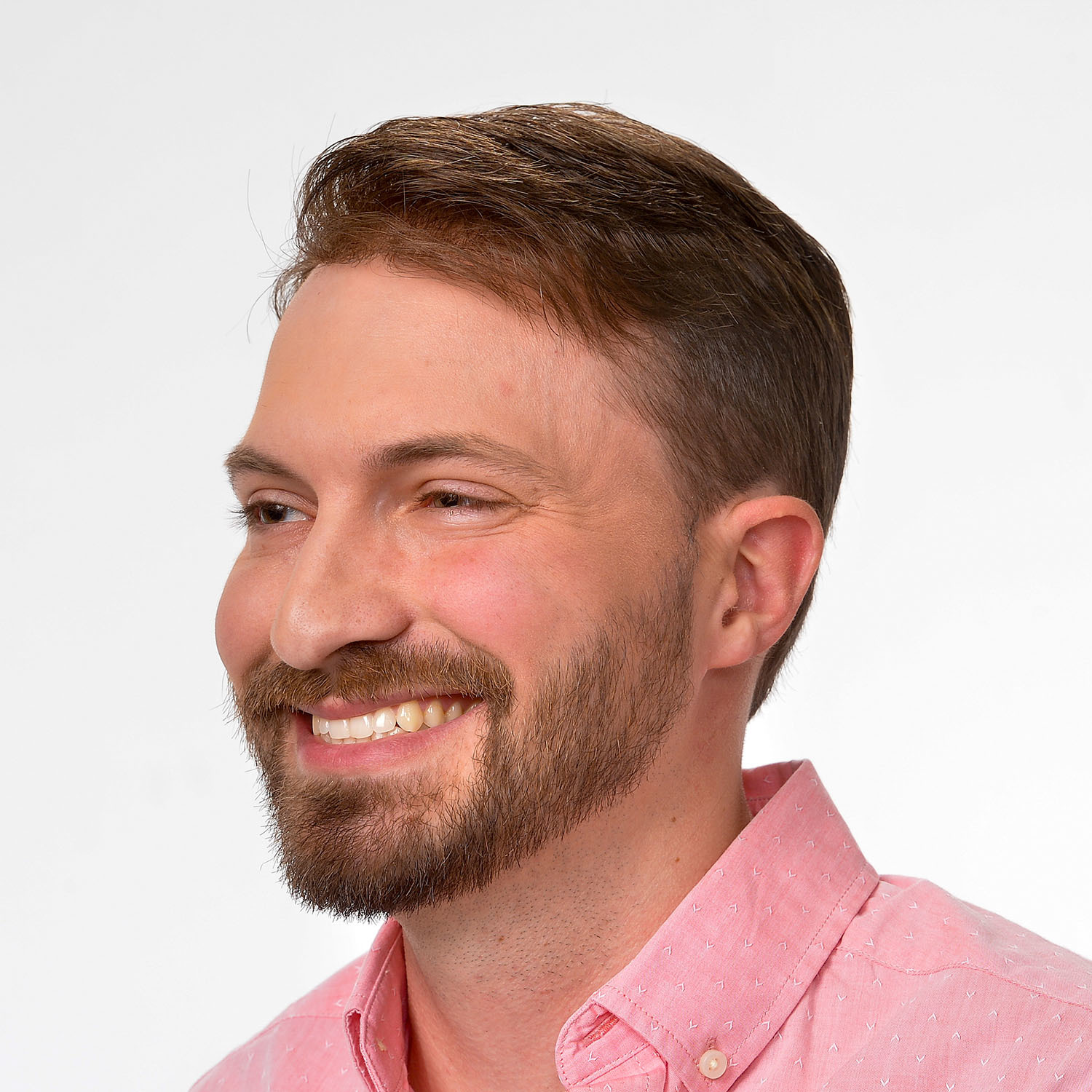 Graham-Left45-After2