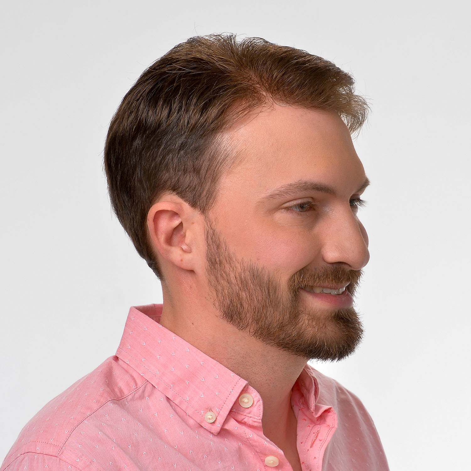 Graham-Right45-After2