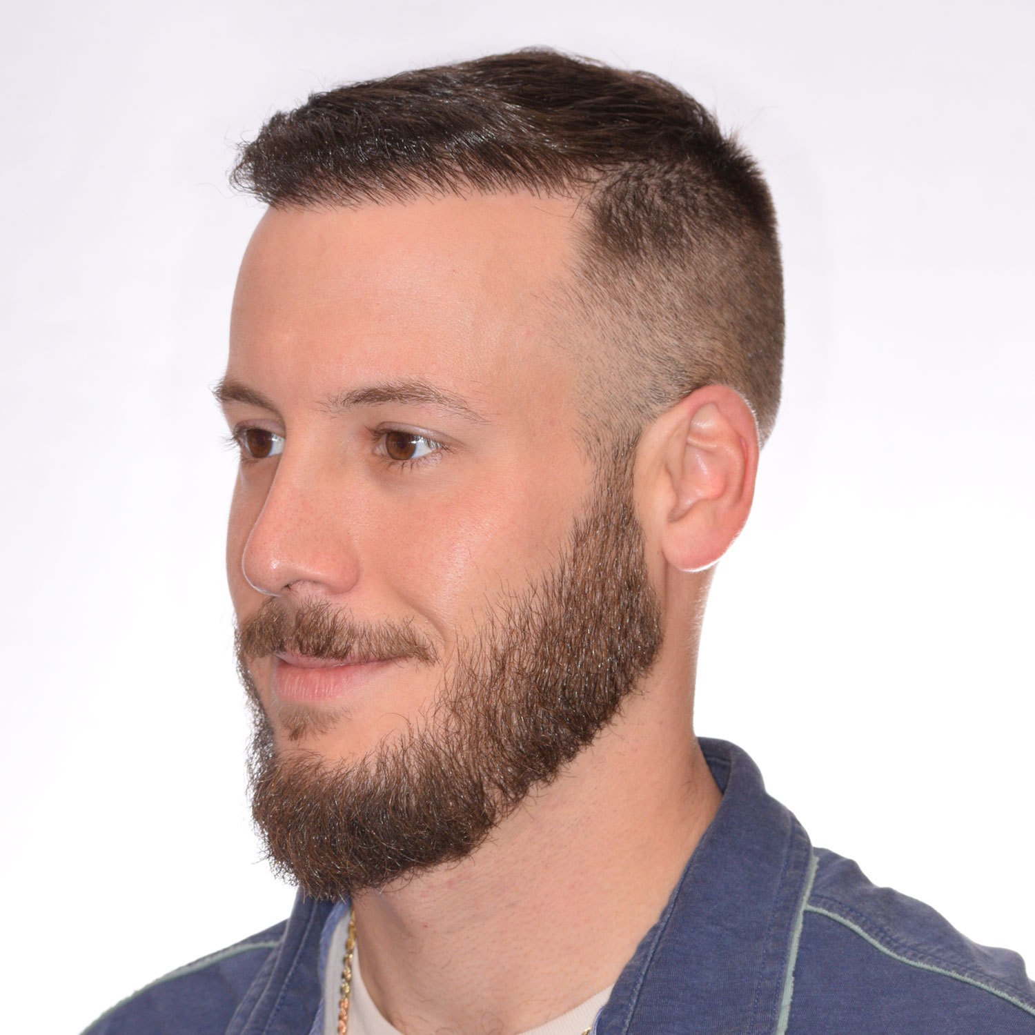 Nick-Angeloff-45-Left-After2