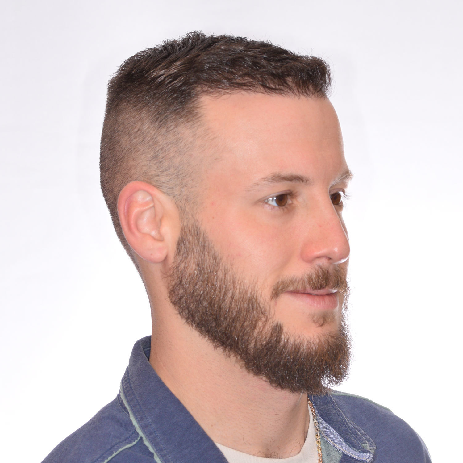 Nick-Angeloff-45-Right-After2