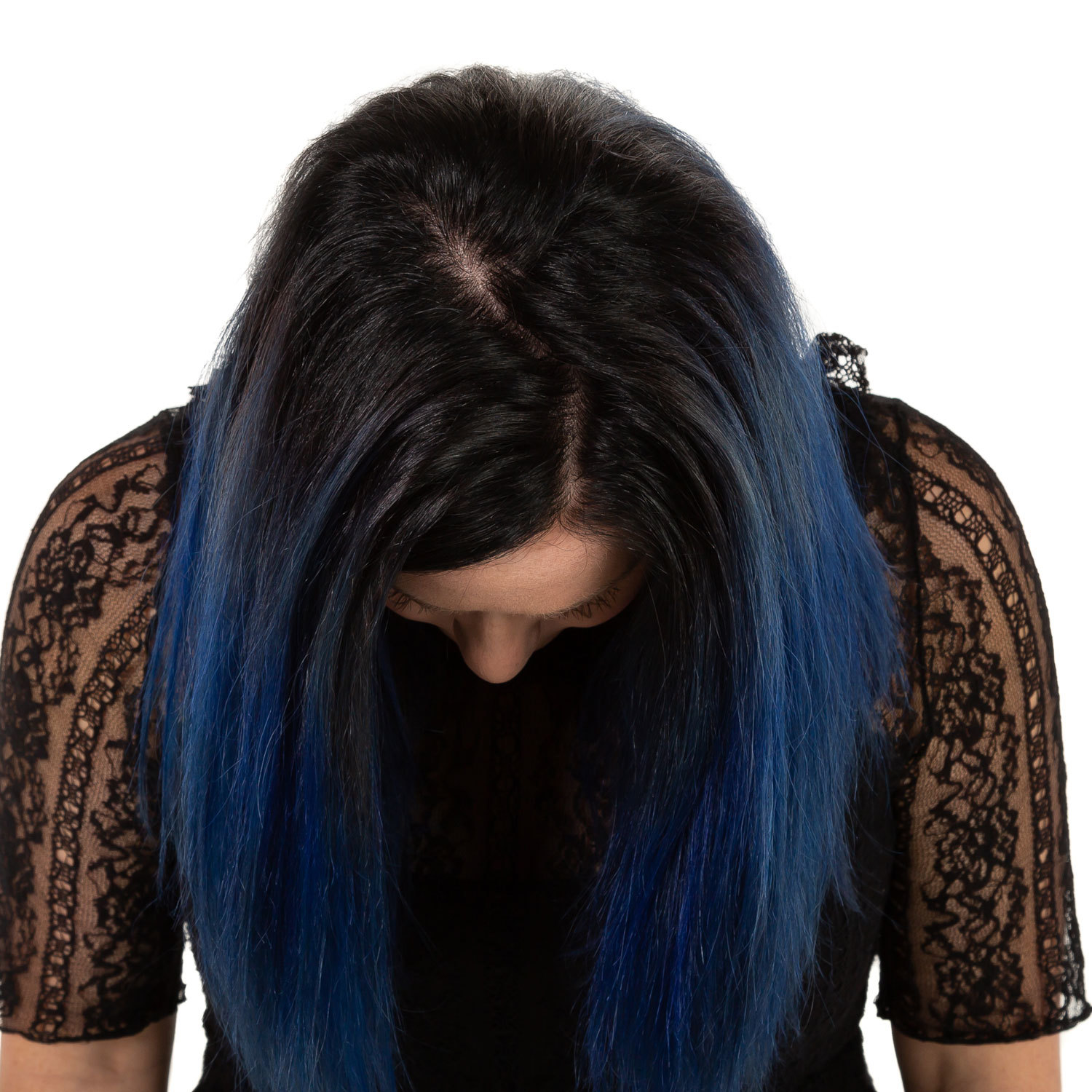 Nikki-Reed-FrontTilt-After