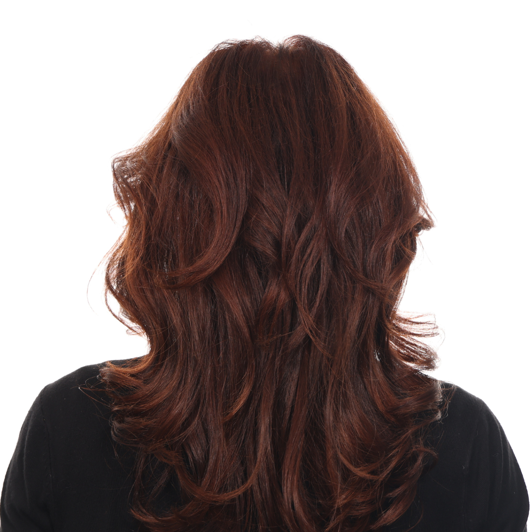 nikki reed back after