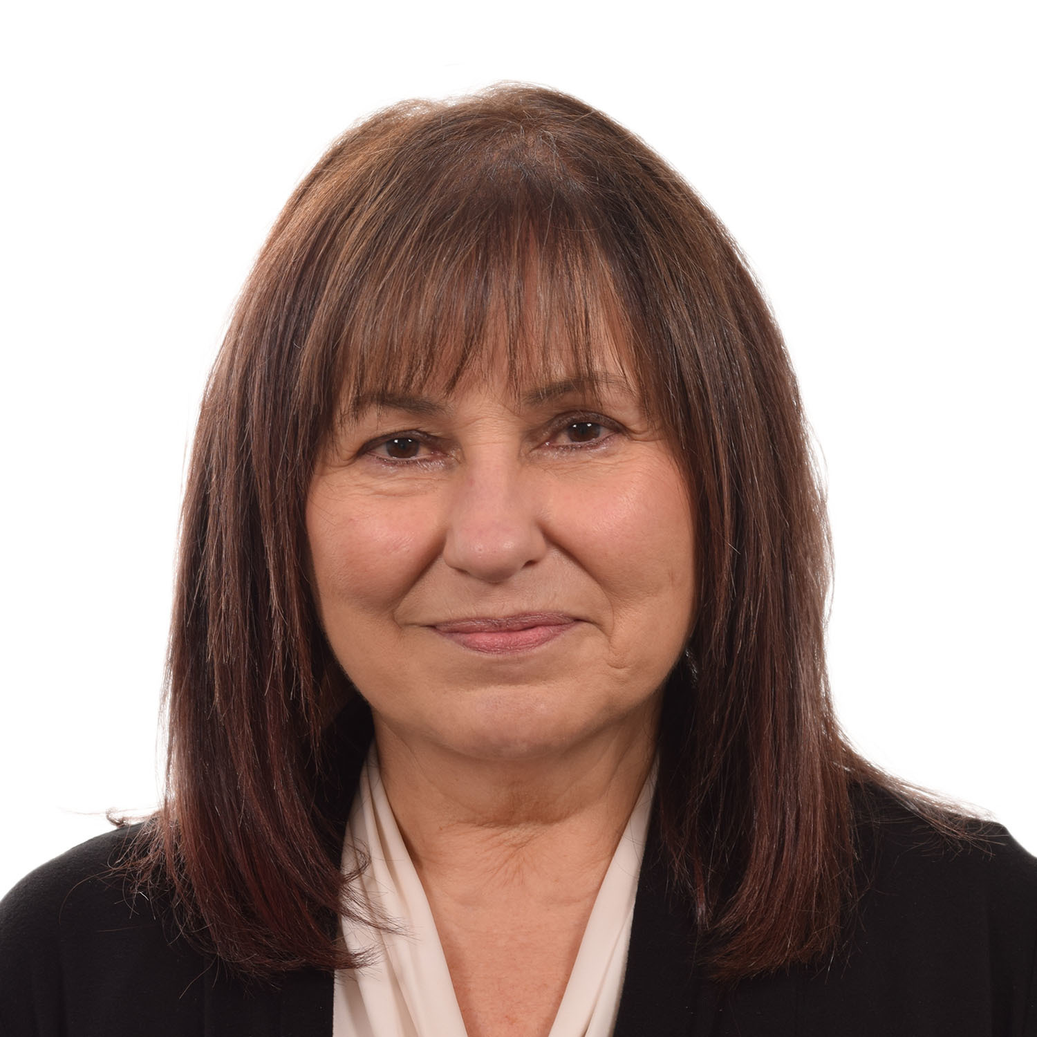 Ann-Richards-Front-12-7-2020