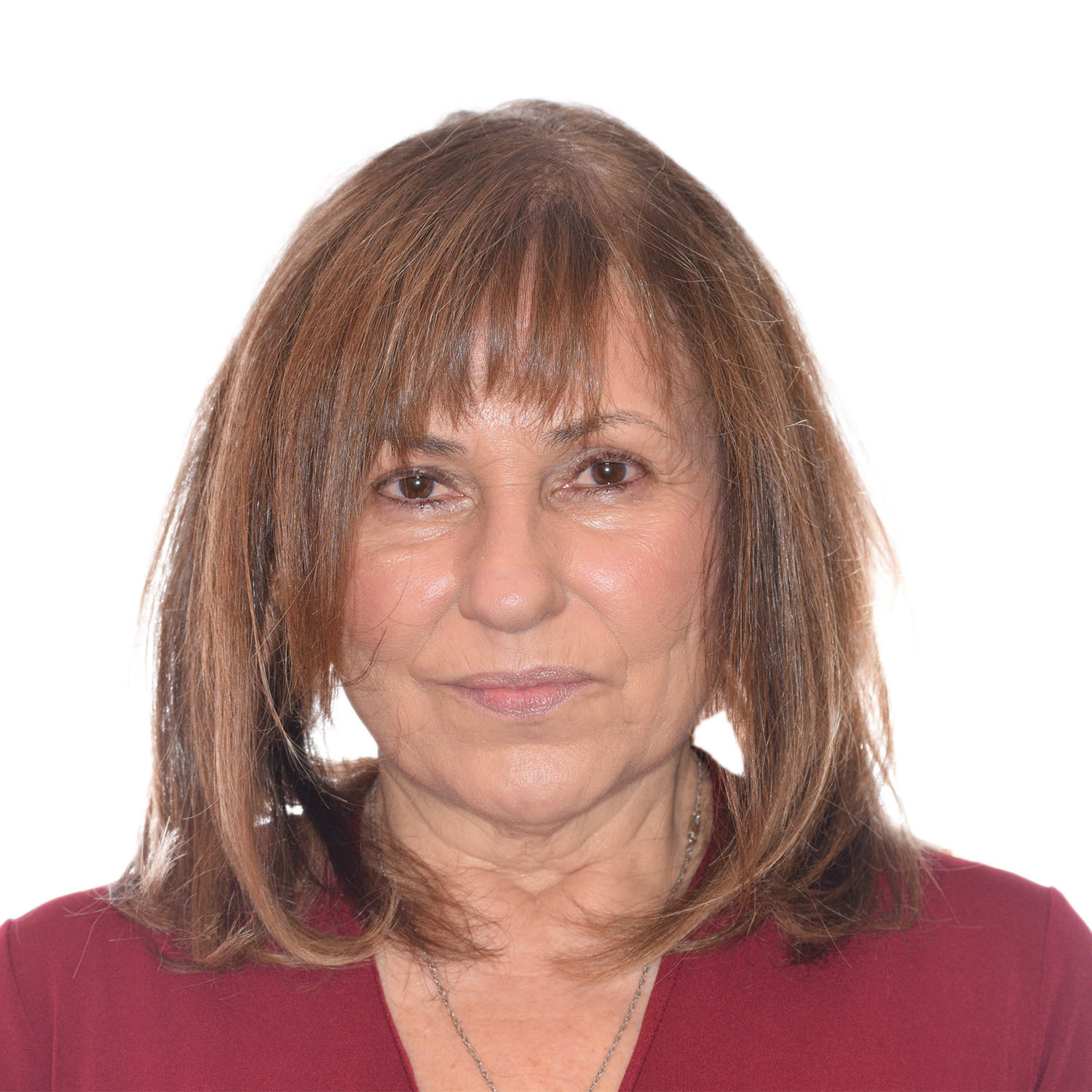 Ann-Richards-Front-Before