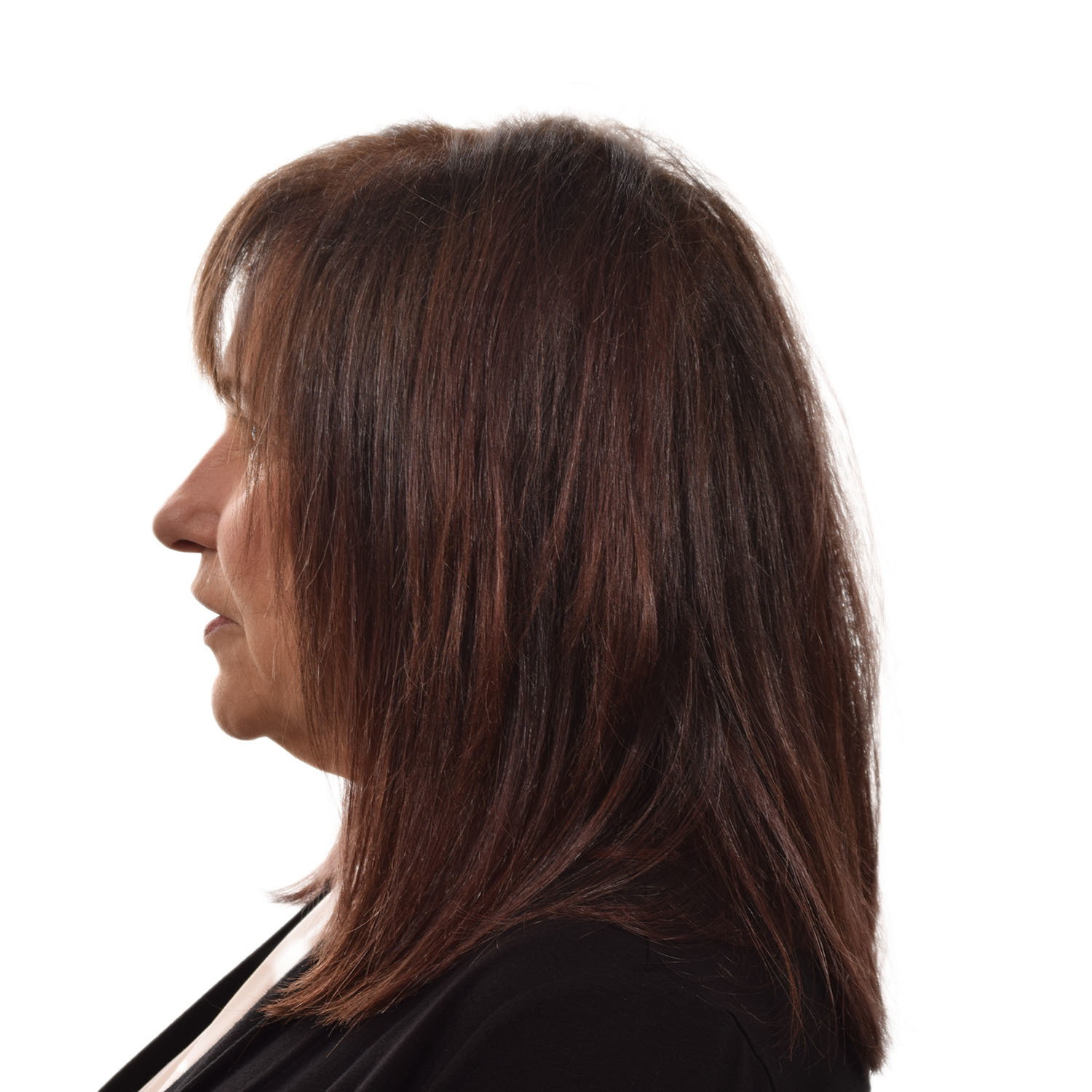 Ann-Richards-Left-After-12-7-2020