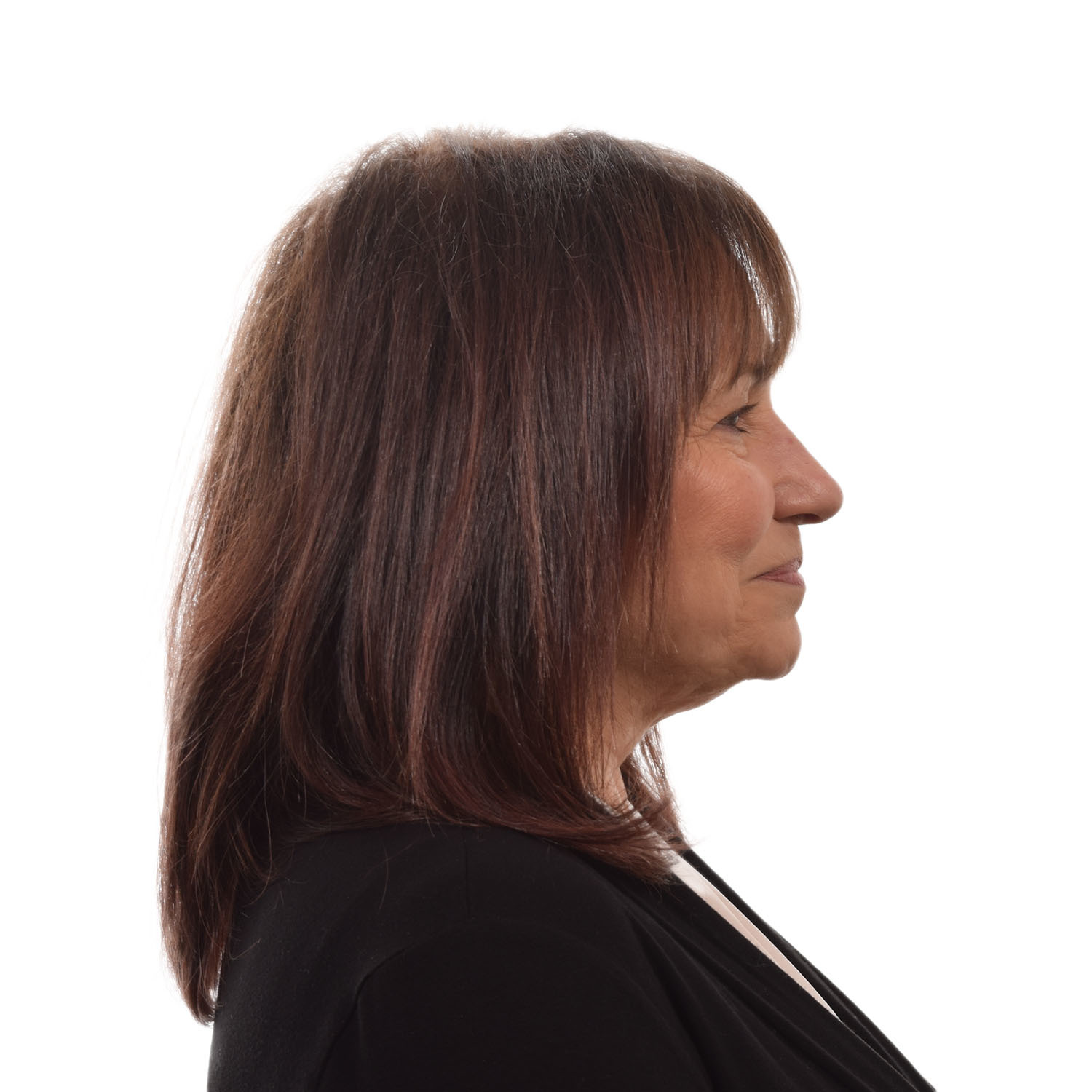 Ann-Richards-Right-After-12-7-2020