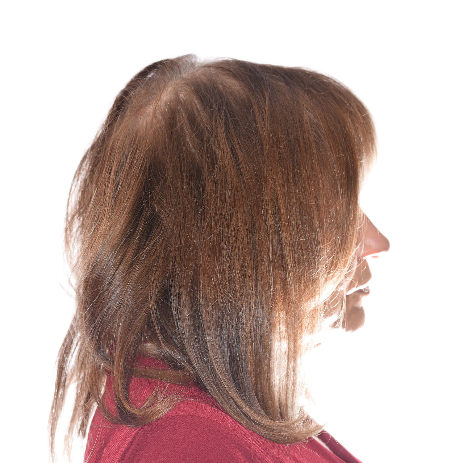 Ann-Richards-Right-Before