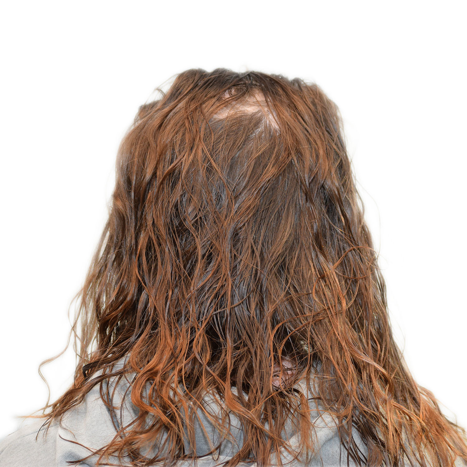 Riley-Nicholson-Back-Before