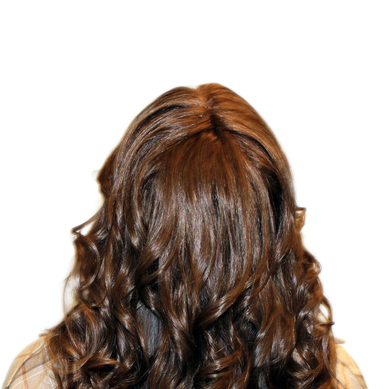 Riley-Nicholson-Back-Tilt-After_2021-01-12-205433