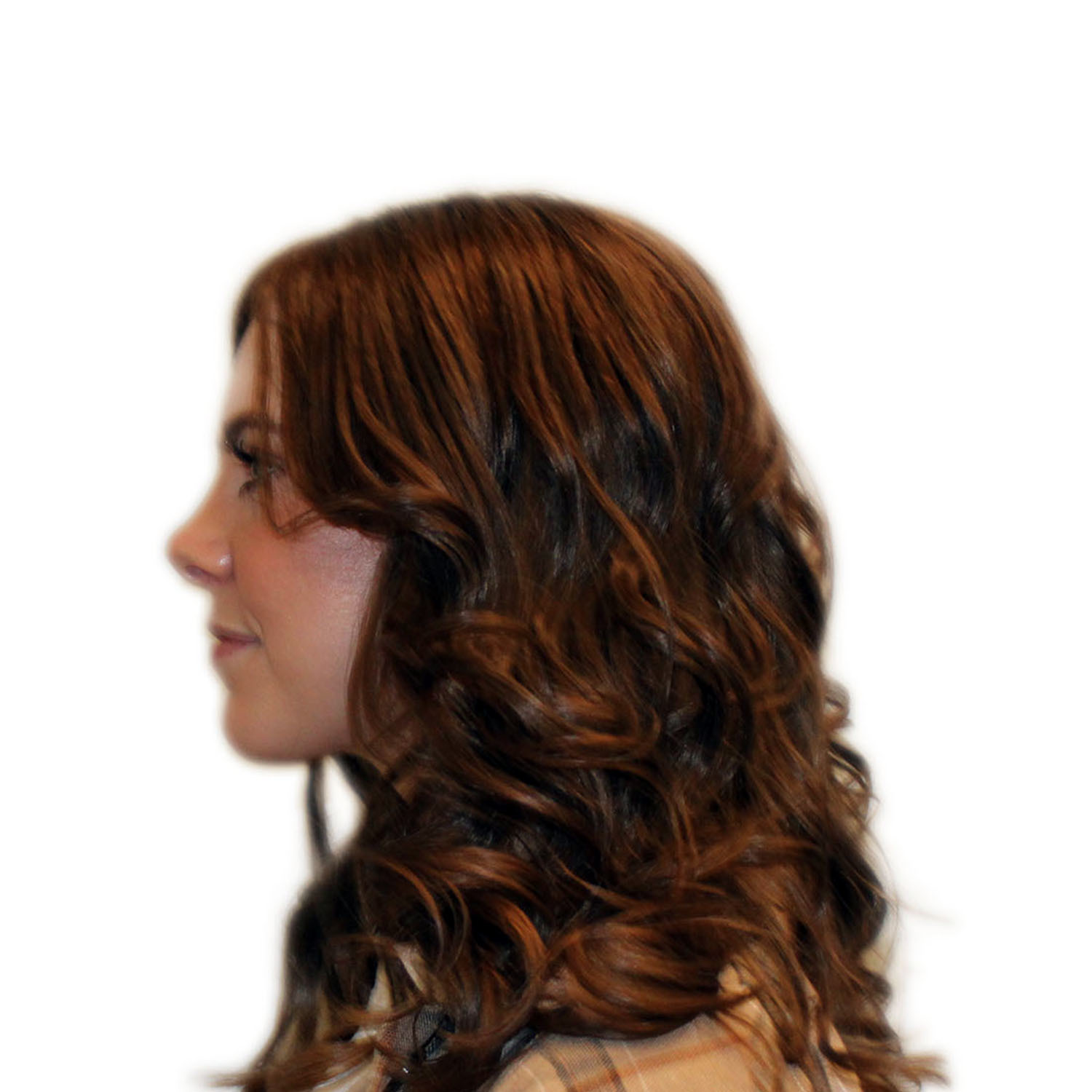 Riley-Nicholson-Left-After_2021-01-12-205734