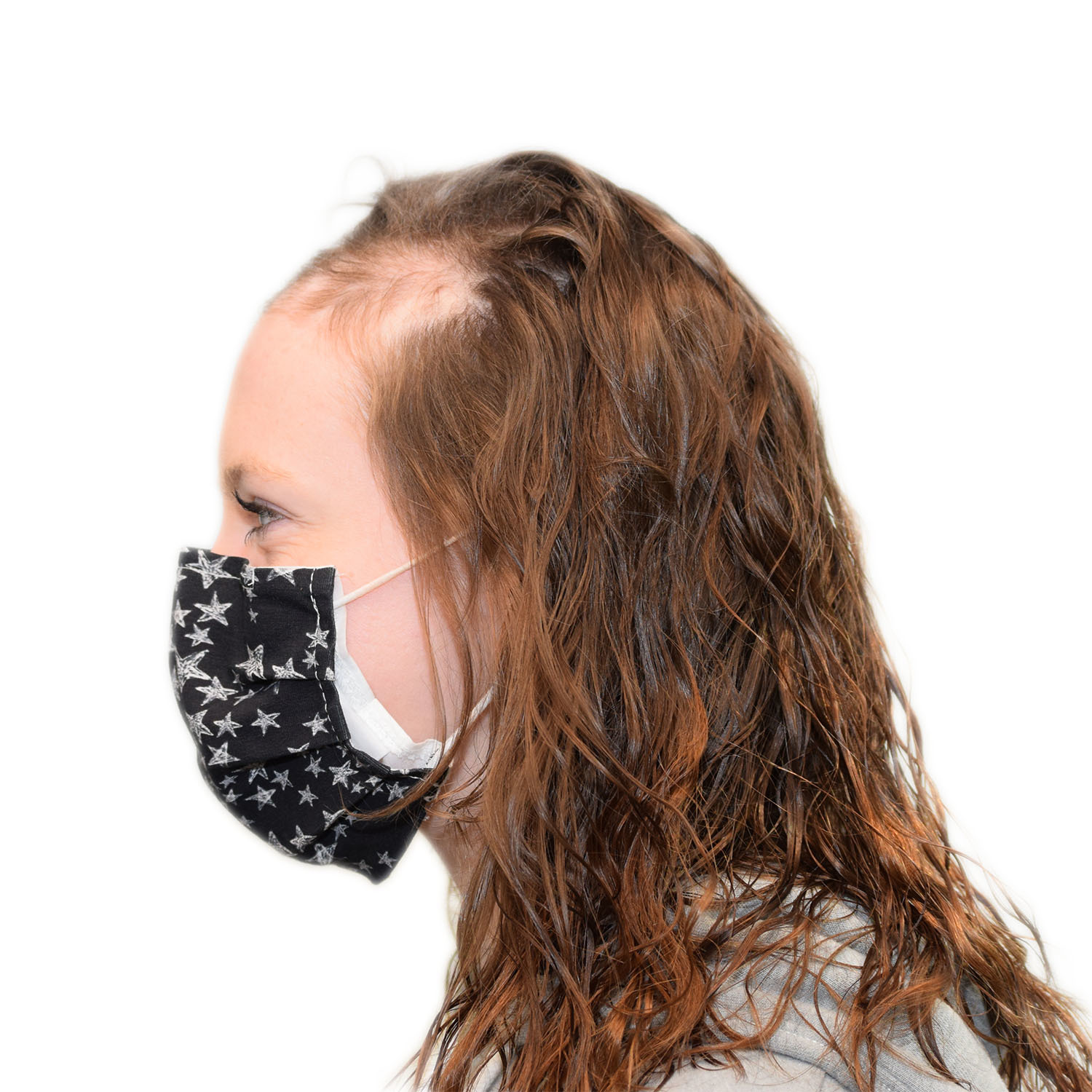 Riley-Nicholson-Left-Before