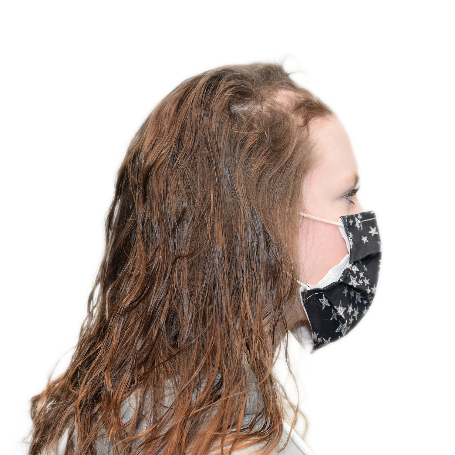 Riley-Nicholson-Right-Before