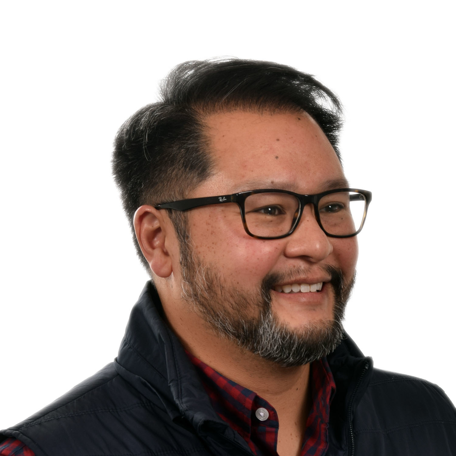 Justin-Lo-Right45-After