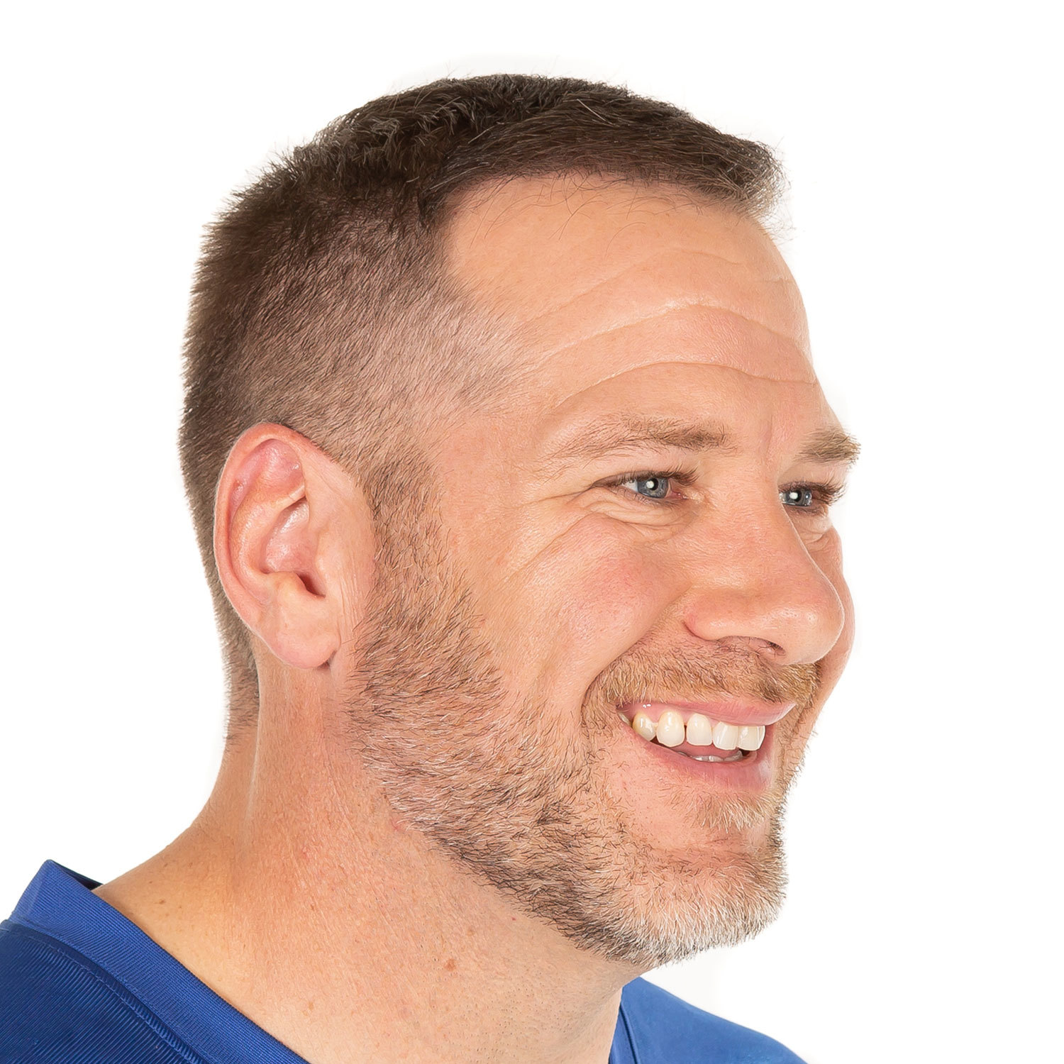 Rick-DeMulling-Right45-7mo