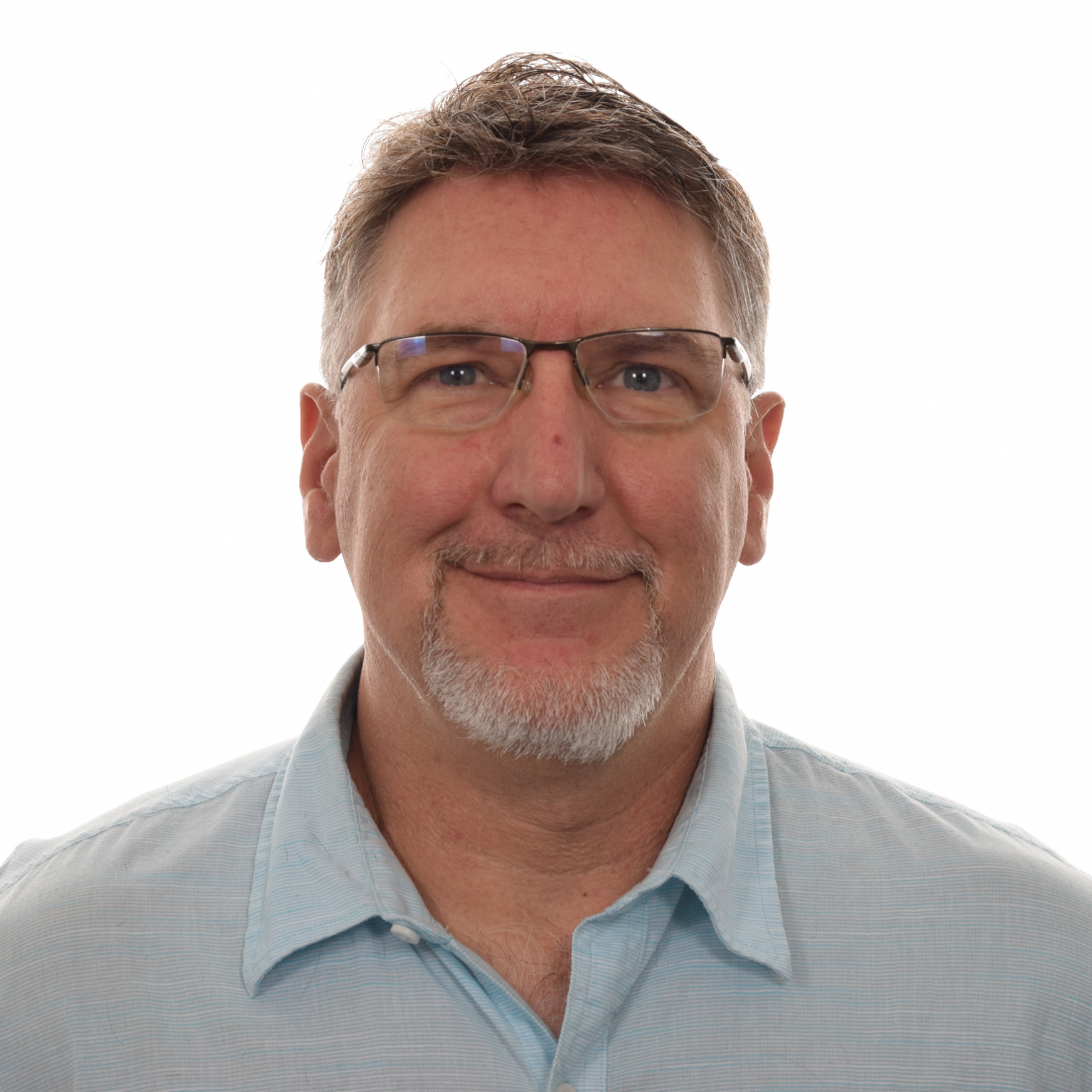 male hair system - after