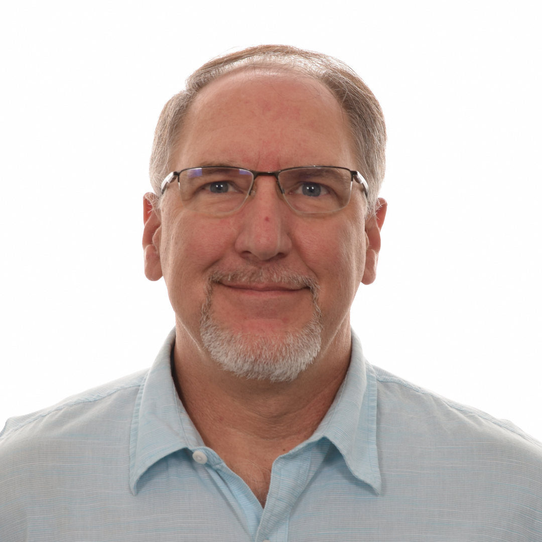 male hair system - before