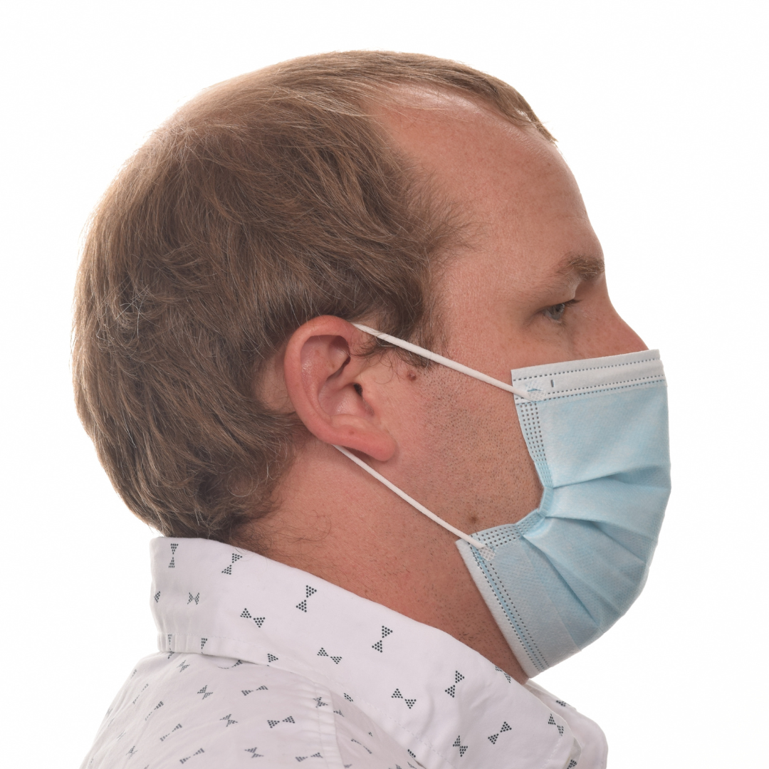 Thomas-Wagers-Right-Before