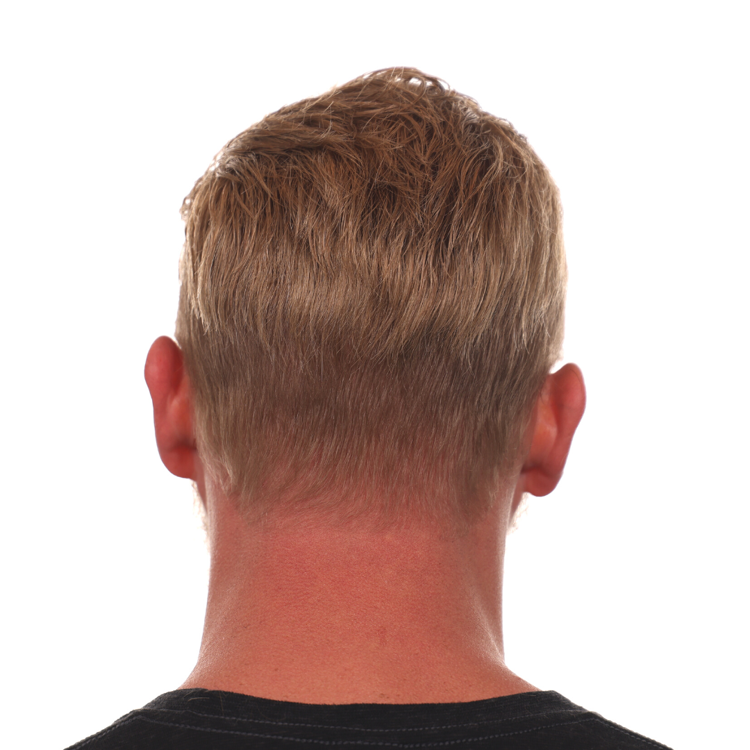 Nick-Jackson-Back-After