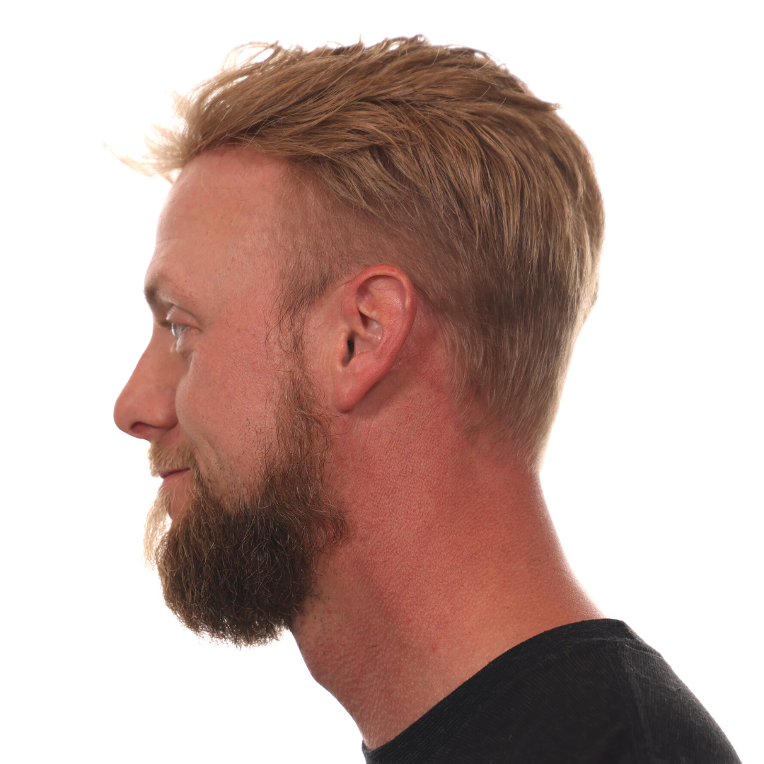 Nick-Jackson-Left-After