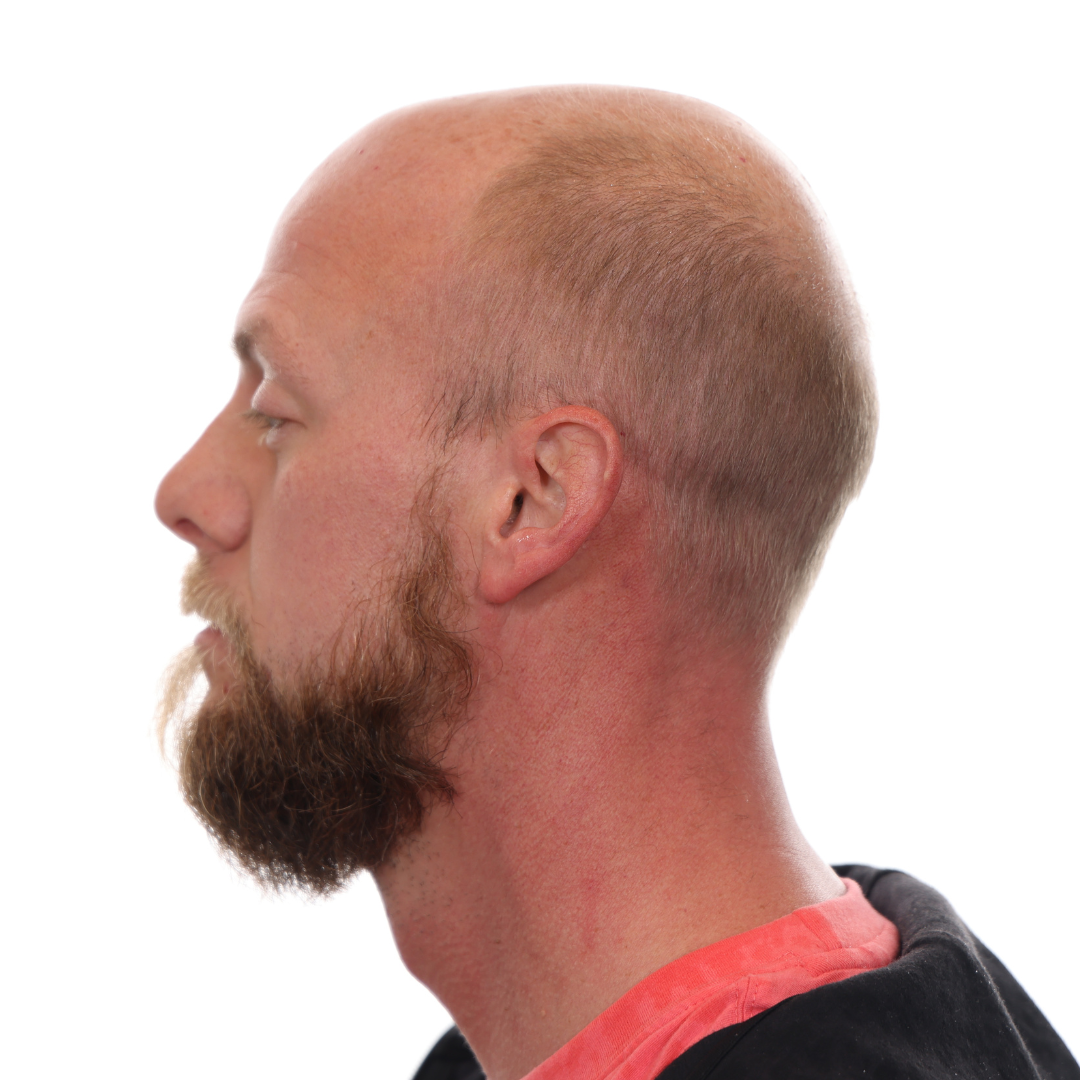 Nick-Jackson-Left-Before