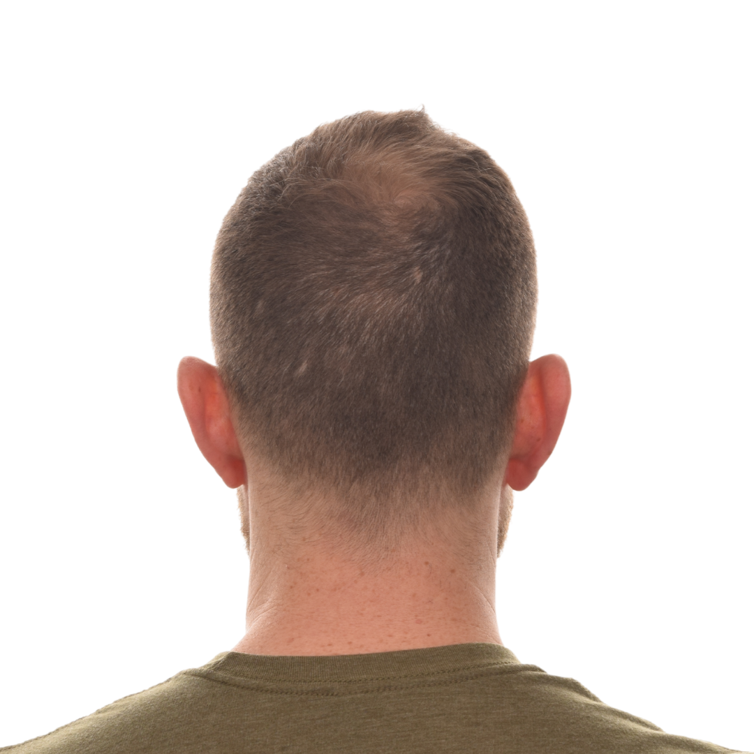 Mark-Clarke-Back-After