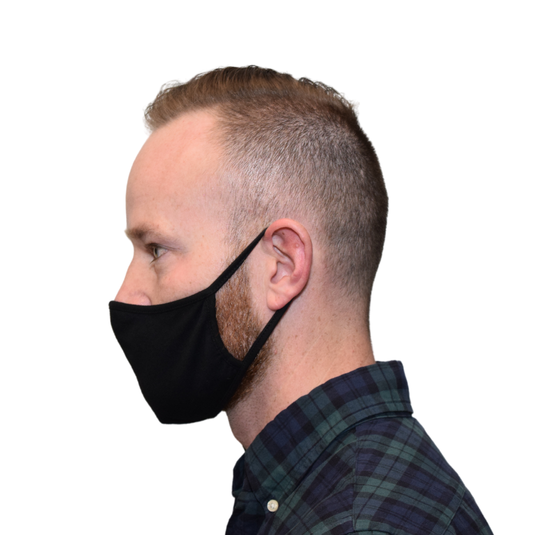 Mark-Clarke-Right-Side-Before