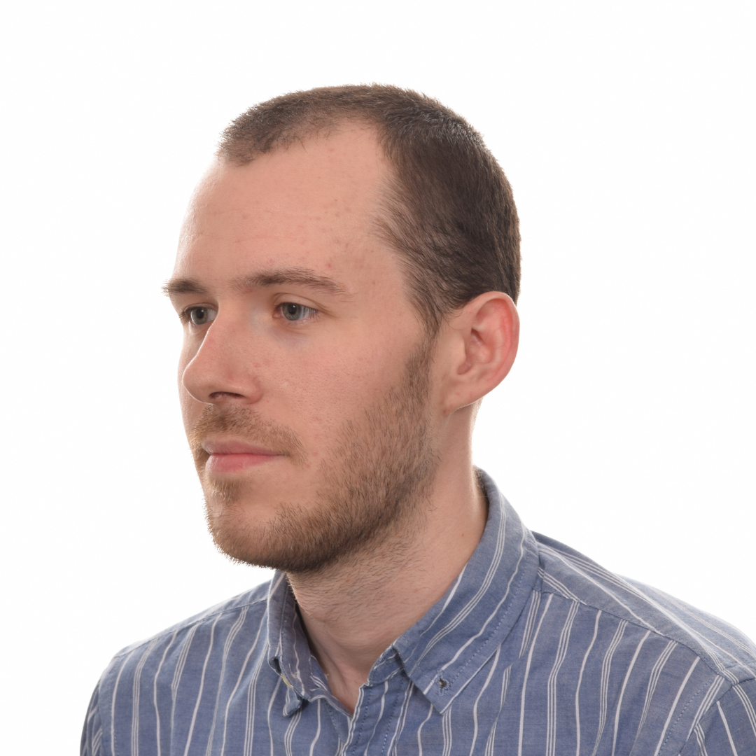 Stuart-Rhonemus-Left-Angle-Before