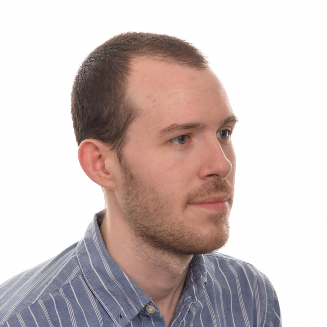 Stuart-Rhonemus-Right-Angle-Before