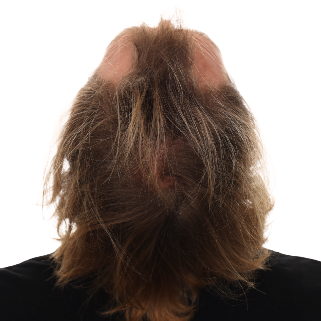 Andrew-Popielski-back-tilt-before