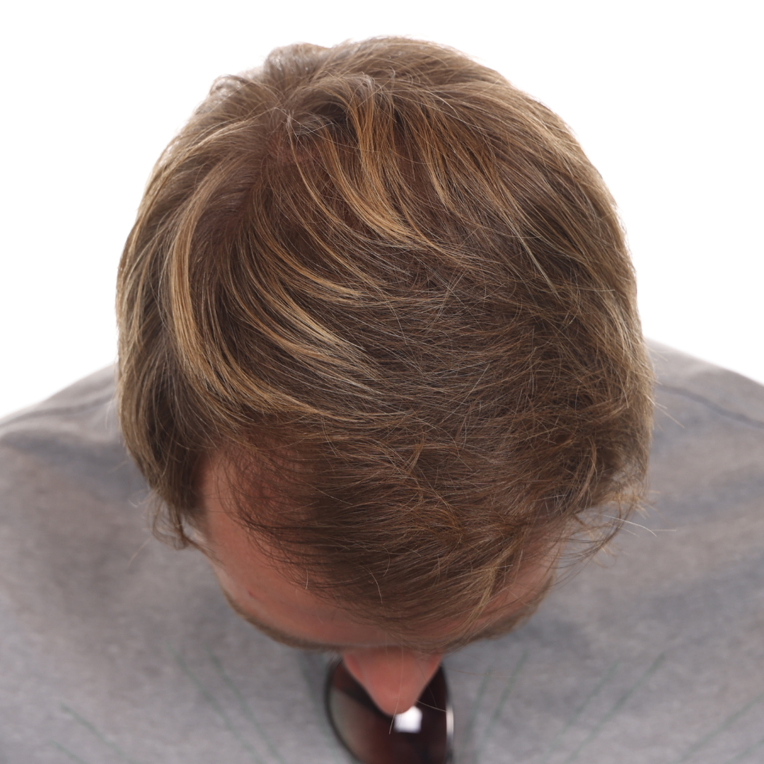 Andrew-Popielski-front-tilt-after