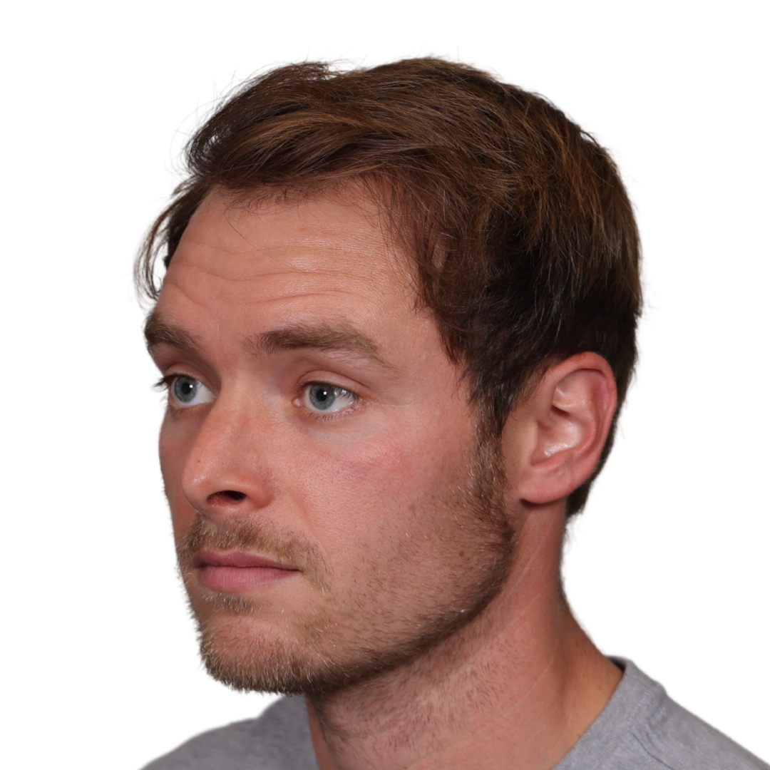 Andrew-Popielski-left-45-after