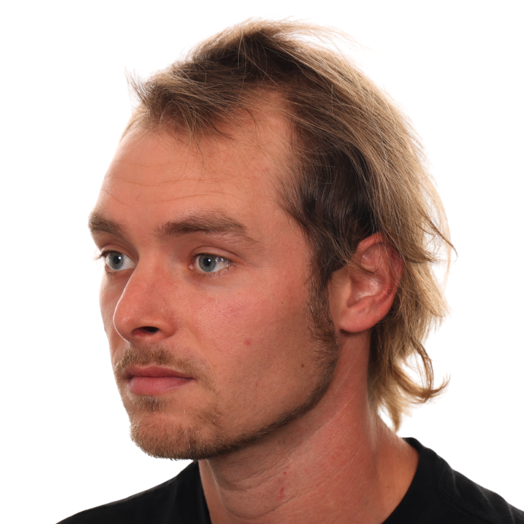 Andrew-Popielski-left-45-before