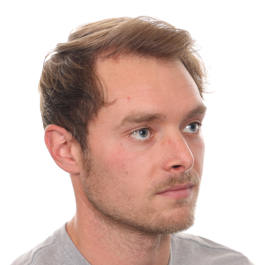 Andrew-Popielski-right-45-after