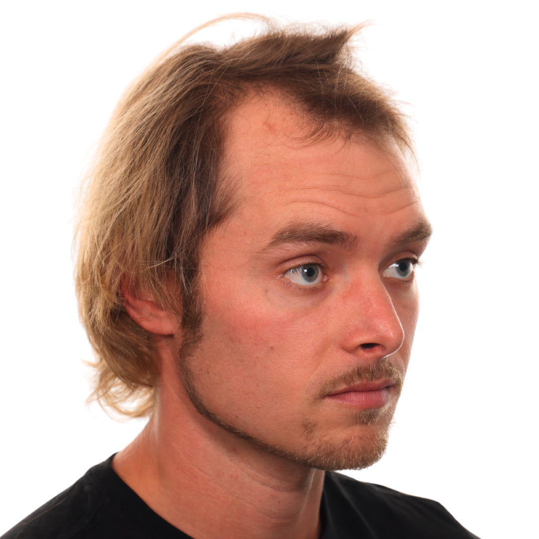 Andrew-Popielski-right-45-before