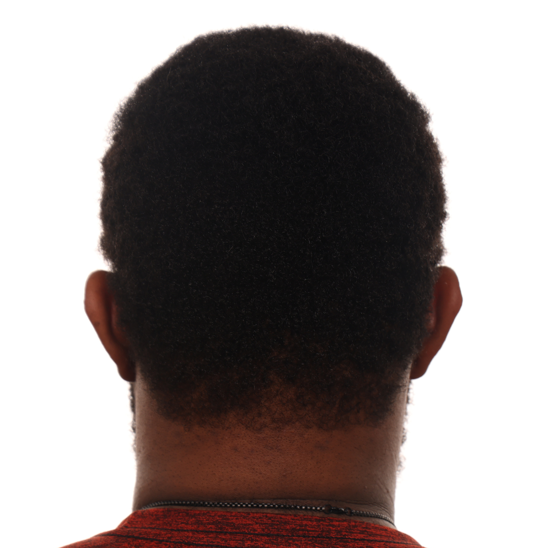 Daniel-Cole-back-after