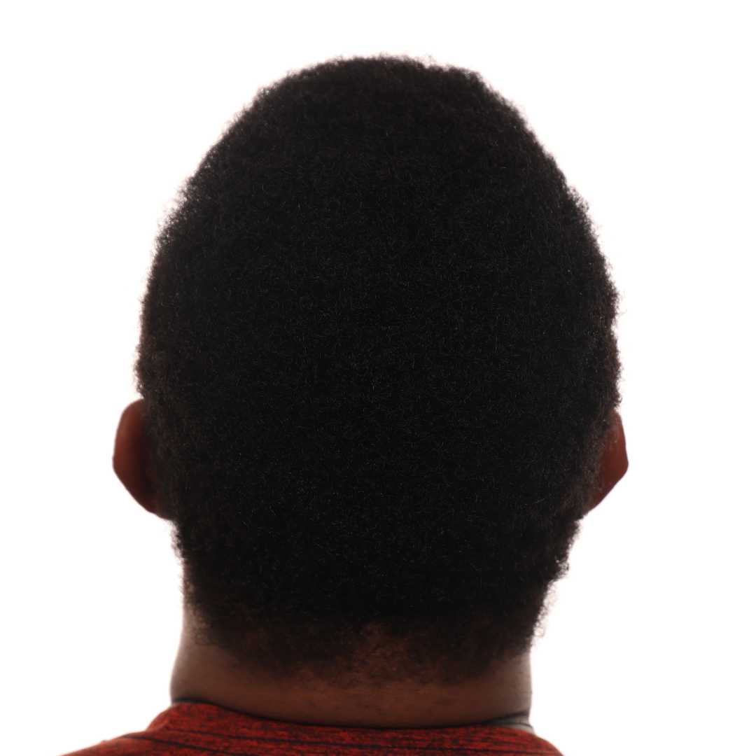 Daniel-Cole-back-tilt-after