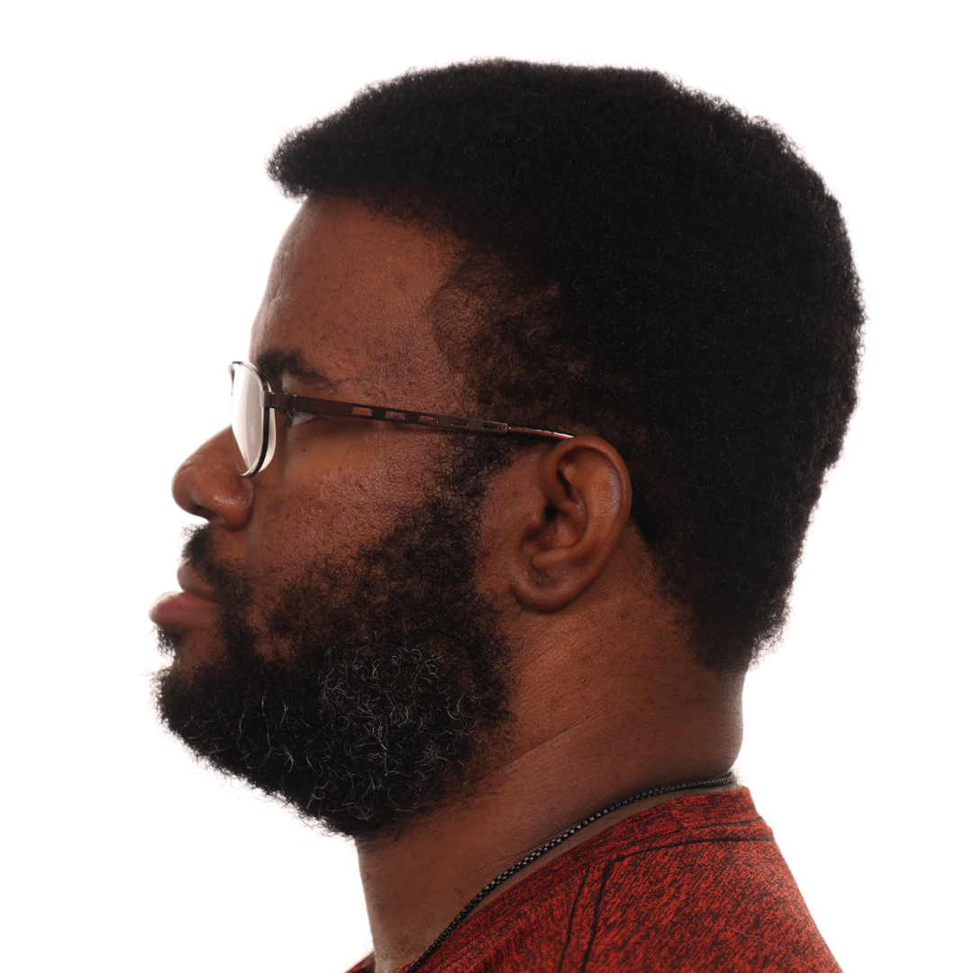 Daniel-Cole-left-after